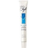 Avon Skin-so-Soft Facial Hair Removal Cream