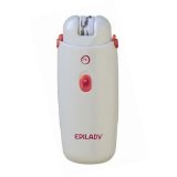 Epilady EP-803-17 Face Epil Epilator