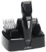 The Philips Norelco G370 All-in-1 Grooming System