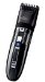 Philips Norelco T980 Turbo Vacuum Trimmer