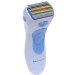 Remington WDF-5000 Smooth and Silky ladies shaver (factory refurbished)