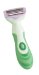 Remington WSF-1000 Smooth & Silky Slim Shaver