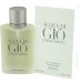 ACQUA DI GIO by Giorgio Armani AFTERSHAVE 3.4 oz for Men