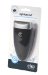 Clio 3250 lightSPEED Wet/Dry Cordless Shaver for Men