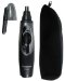 Panasonic ER430K Vacuum Nose/Ear Hair Trimmer