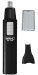 Wahl 5567-200 Ear Nose and Brow Dual Head Trimmer