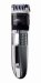 Philips Norelco T780 Rechargeable Vacuum Trimmer