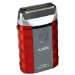 Axis AX-1300 Rev Battery Powered Travel Shaver