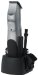 Wahl 9918-6171 Groomsman Beard and Mustache Trimmer