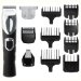 Wahl Lithium Ion All In One Trimmer