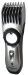 Panasonic ER224S All-in-One Cordless Hair and Beard Trimmer